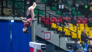 desio serie a2 sfe02215 copia simone ferraro ph copia